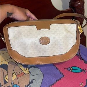gucci purse and wallet set